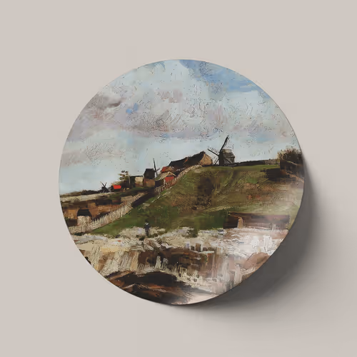 Item #89722830028264352797953247607161265166198172441051925333578825420542819958785 Media