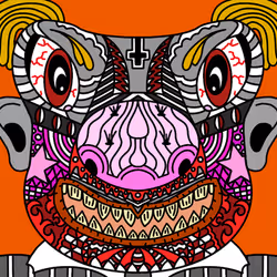 83764401328472618087372305984612462949320308045509524740250439420246937829377