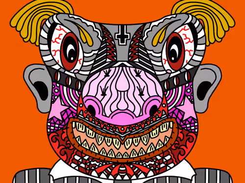 Item #83764401328472618087372305984612462949320308045509524740250439420246937829377 Media