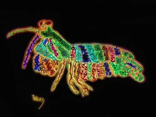 Item #80926432860847288351557924068159633664804178470775081465336394564090428653901 Media