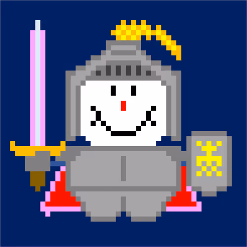 Item #78423063518054110980611647678713879665006433094398741925509282642132211859457 Media