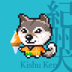 98789990287261690272402643257654075439011998844898742589554852635091190939649