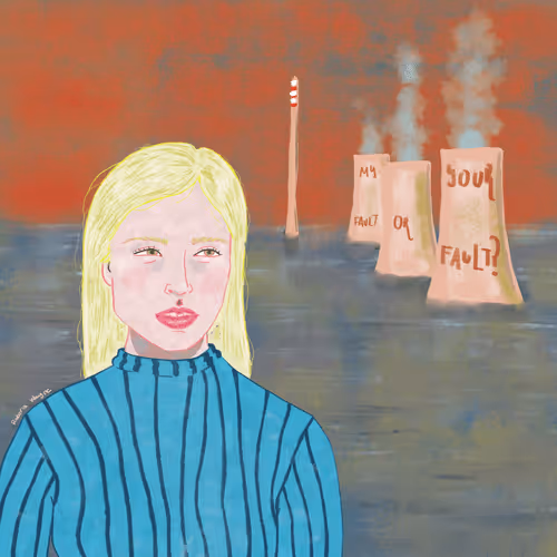 Item #34181746779201318874032185743431030166919832820738205591807871729903989686275 Media