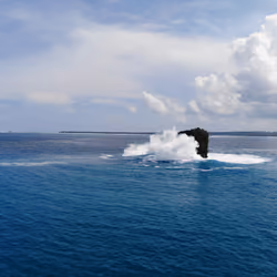 SIARGAO PH