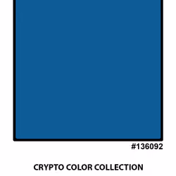 #136092