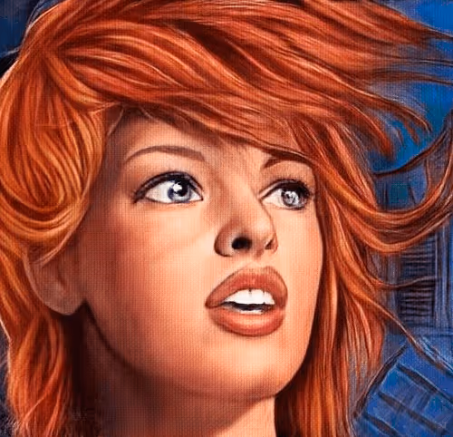 Item #40134337942179031384639783644882625195873534409993277377013701851189868494849 Media