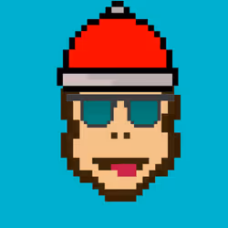 46855003036412789666190734504949698408078292685664167987835483338786088157185