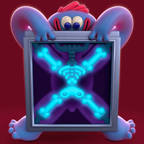 Item #86394396545967044043199646025781405897382964583749666132776693409750064300033 Media