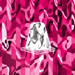 37729670070866405145673335476090045149530621819613263879563775783771196882945