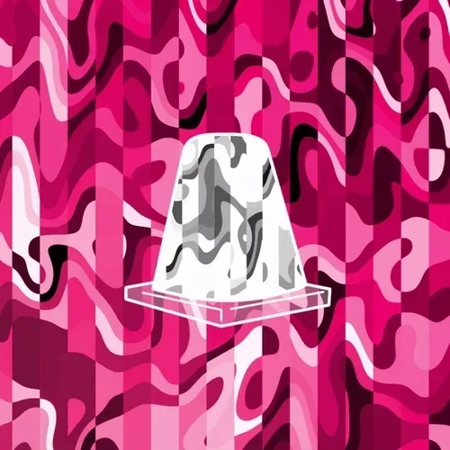 37729670070866405145673335476090045149530621819613263879563775783771196882945