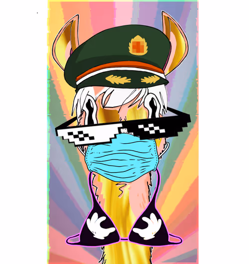 Item #88282782950810322054780597878991996194929151045732289148484891871491588620289 Media