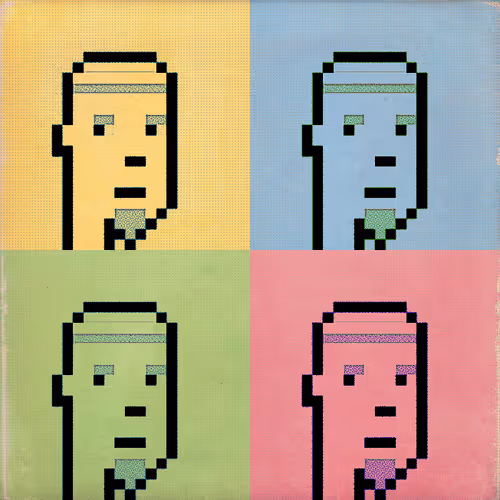 Item #3446128052468627231138429898563676315556572412239673165589989724255871303681 Media