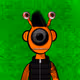 97110572663969931153286183656985251170415714283919562644999870597776663379969