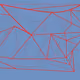 112443703595376299524391336439794446797774751464607090204971134981716752465921