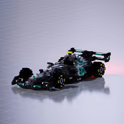 72721119234811275997380314729268710349600744471088973284969312514533559894017