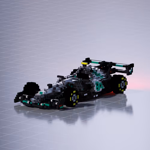 Item #72721119234811275997380314729268710349600744471088973284969312514533559894017 Media