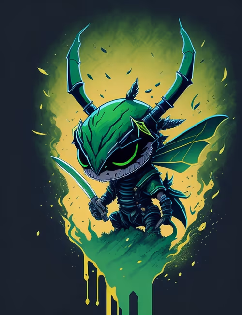 Item #100764841370190687189808529134255806690912558814805466734166088750882290139137 Media