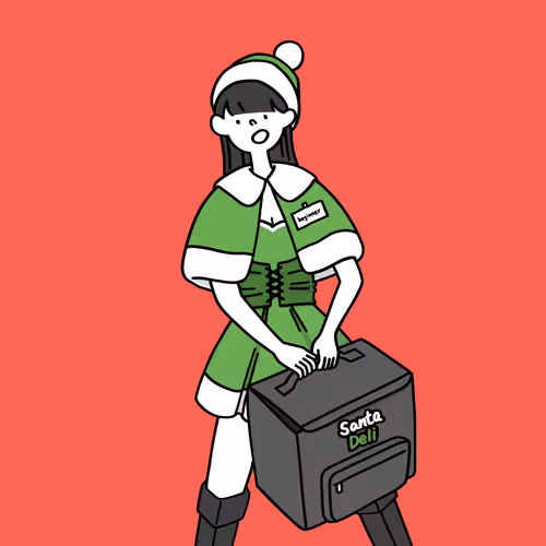 Item #81257474984297746654652507247803192339651253293307324867320193354989070974977 Media