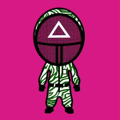 Item #53128338150376718735729751065767353151651898421085251529381479926971603353601 Media