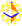 57728109186301997510486530793307380605430346505414541233397259935153572020225
