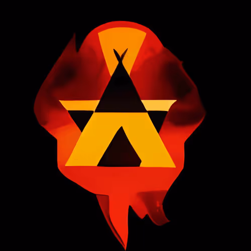 Untitled Collection #137231182