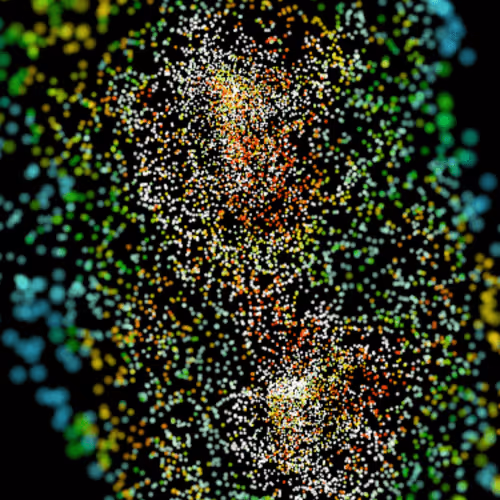 Item #88208655055871261960129437524118504800489196864708373592270836175798737567745 Media