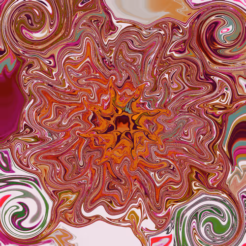 Item #21228262732290201987003846903134976619884609730353040449255901308573236331206 Media