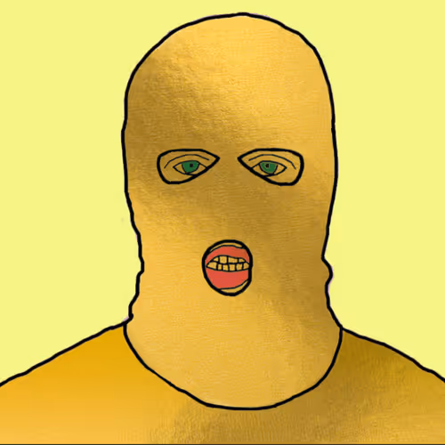 Item #88240778571368197528691167692914785118528164659392823465987366409302163063184 Media