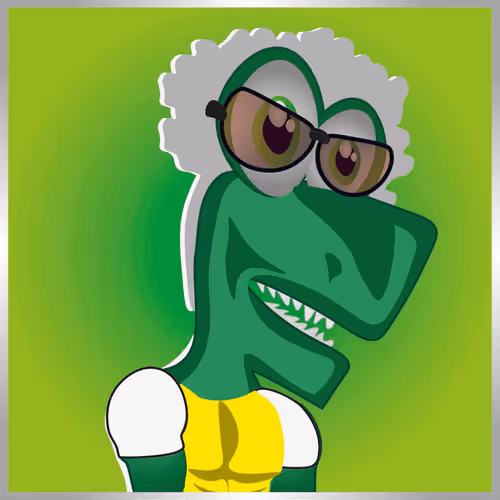 Item #58002349707215994717218107431253260190090477099584400845541572621403116535809 Media