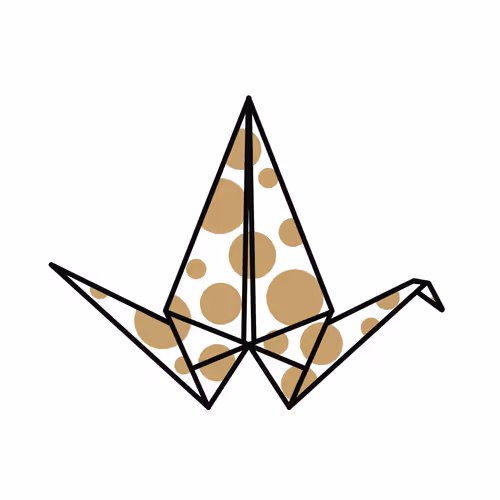 93025233853378055606332558636383839200726109849838677751846182066525319462913