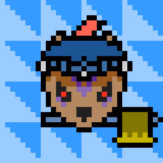 Item #90990035185131473136503689797672966522217112947361842784057262782267552432129 Media