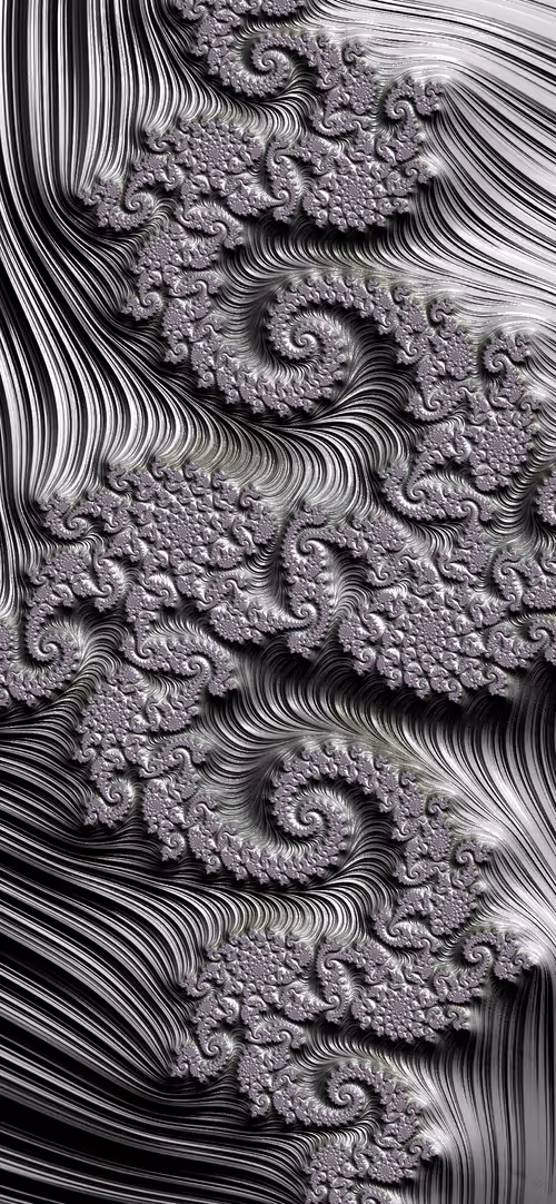 Item #75862276478501608388318642243369161039881548967545532872634984245189119311873 Media