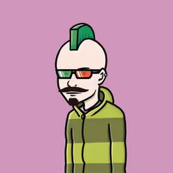 58965762071884424446645062855956141986814011197196423928433188380439396483073