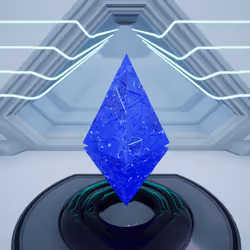 67397659181789601366904515784150609645578379310103431567587336729989516099585