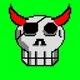 92689467182193726835200060158197812040012131943686549331907978180620093227009