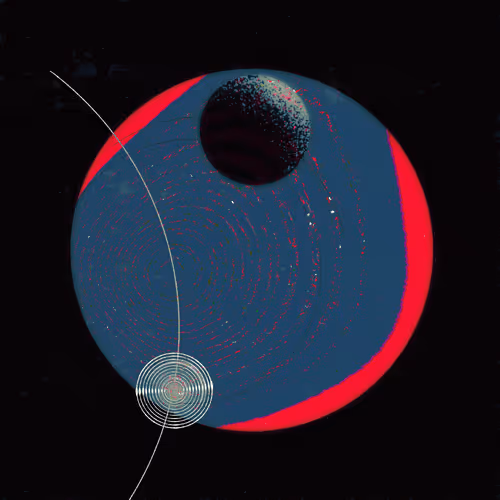 Item #57328606440614581280611540381161355904168658635323312043260756686753717288961 Media