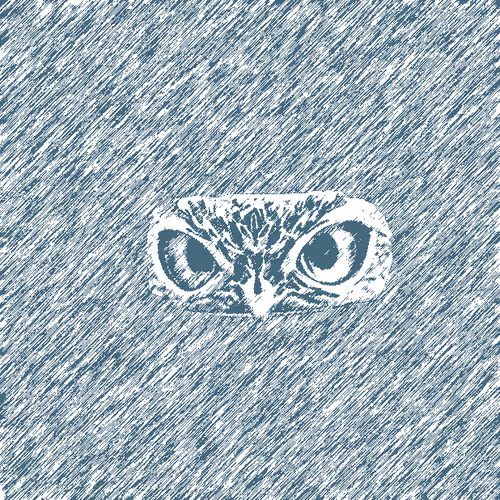 Item #113274467230976383336736935095307219729796900452102851410763173359388092006401 Media