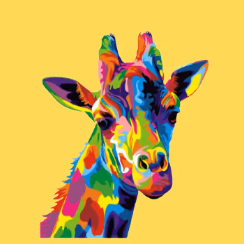 Item #65299711803113073915783987204548182293399604843260126668314248200568656887809 Media