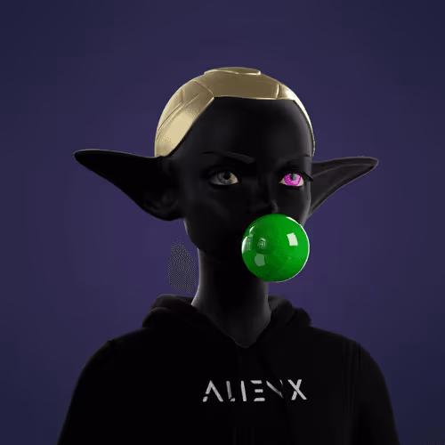 Item #104388021134362766947386842643034569409449654903423995273417283379030512369665 Media