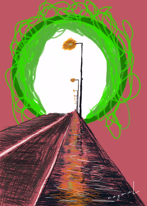 Item #31468751528064066344300575251407975143525181814289478507983740553629947396296 Media