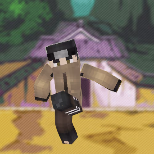 Item #10133553087149337133304362402337843333526589097501805750493468369700647862273 Media