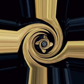 Item #106365229648701537439506375171310518425050889358952567197083864153186258386945 Media