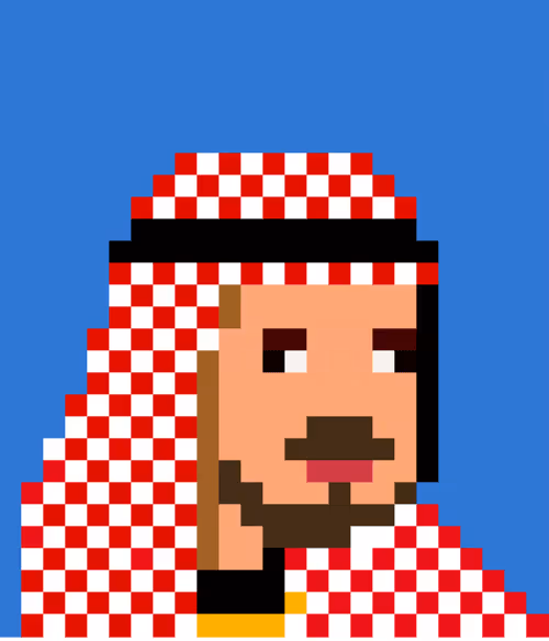 Item #113888882297855054727727164457302892124339344092238858394417150164664173199361 Media