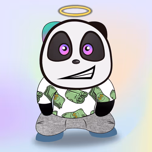 Item #20760653945128074658548758422811827037052845465382088230000022091835178483713 Media