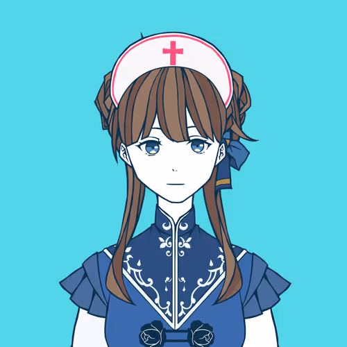 32386755709970916677996295462957464289161478323323420937942436887864100782081