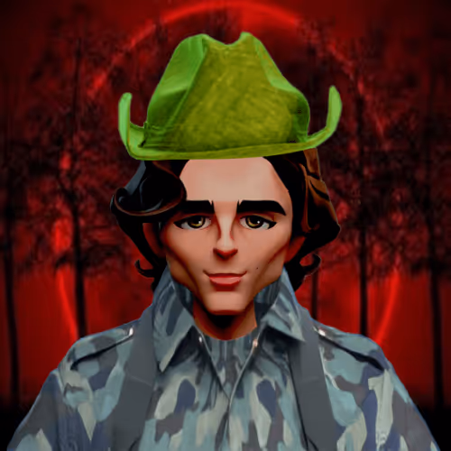 Item #27268647671622846304554738222263239491454471232145765562072585165502840569857 Media