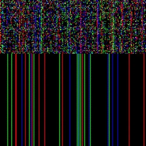 Item #44514629500910683107944429311809176660272944365949331603990096992622960705537 Media