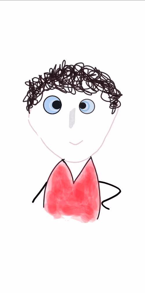 Item #19323774269299443610285416465197099786892026387913849932628707683882122608642 Media