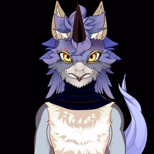 Item #97429221978601576245251845101514028105500007618356083162687071280688516825089 Media