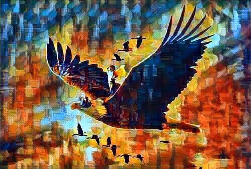 Item #38303587406237722160554077245027085081050037224171882248091461306726985236490 Media